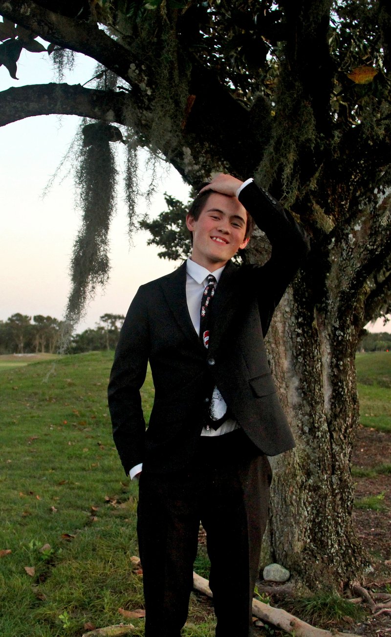 About Snap Theory Photography